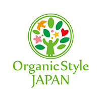 Organic Style JAPAN