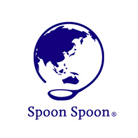 spoonspoon