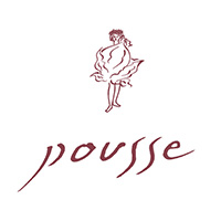 Pousse