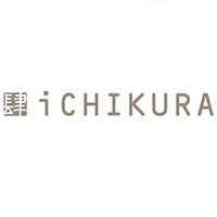 iCHIKURA