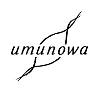 umunowa