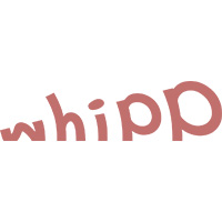 whipp organic